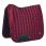 Lemieux dressage saddle pad loire
