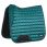 Lemieux dressage saddle pad loire