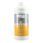 LPC Essential Arthro