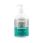 LPC Detente Gel