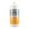 LPC essential detox