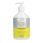 LPC Fly Repellent Gel