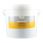 LPC Essential Tonus