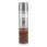 LPC Hoof Spray