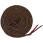 Equithème Lead Rope Working Ethological  Brown