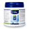 Puur L-Lysine - 50 gr