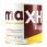 Maxh Hippo
