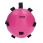 Maximus Fun Spielball