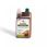 Ewalia Parex flussig 1000ML