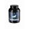 Synovium MSM Pure