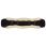 Lemieux shaped dressage girth cover