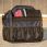 QHP Grooming Bag Mesh