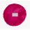 QHP Bucket Cover Pink