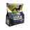 Naf optimum feed balancer 