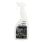 NAF D-itch spray