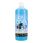 NAF Ice Cool Gel