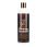 NAF Leather Cleanse Spray
