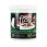 NAF Superflex Powder