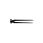 Ekkia Nail Nipper 