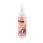 Natural Innov Natural Balm 150ML