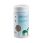 Natural Innov Natural Breath 1.2KG