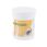Natural Innov Natural Coat 0.5L farblose