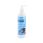 Natural Innov Natural Flow 250ML