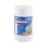 Natural Innov Natural Recup 1.2KG