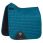 LEMIEUX DRESSAGE SADDLE PAD SUEDE