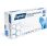 Nitrile Examination Gloves