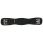 Norton Memory Short Girth