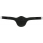 Norton Girth Magnet Black