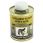 ODM Hoof Oil Black 500ML