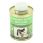 ODM Fluid Ointment