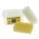 ODM Glycerine Soap