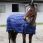 Equithème Under Rug Classic 50 G