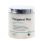 Equine Amercia Fungatrol Cream
