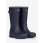 LeMieux Regenlaarzen Ultra Stride Young Rider