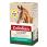 VITALstyle Colosan