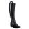 Parlanti KK boots 
