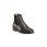 Parlanti jodphurs bruin