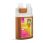 Pavo LinseedOil 1000ML