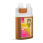 Pavo LinseedOil 1000ML