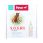 Pavo survival pakket for foals