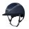 Kask cap star lady shine