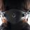PresTeq Girth PerformFree Dressage 