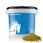 Pharmahorse Herbal Detox Mix