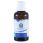 Phytonics Podo Comp