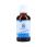 Phytonics Immu Boost