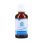 Phytonics Immu Boost Pro